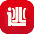 逃券网app下载-逃券网v00.00.0000 安卓版