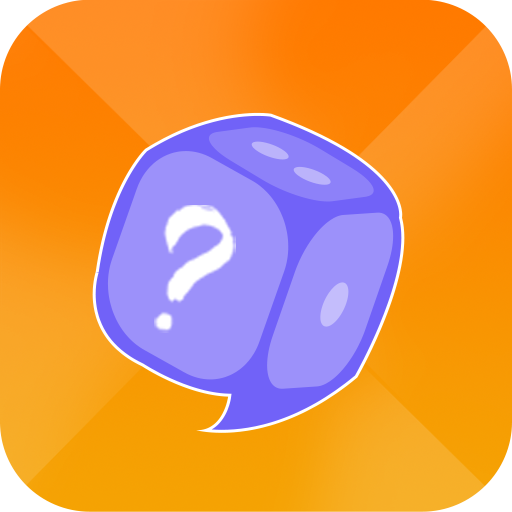 小幸运骰子抽签宝app v1.1.1.340 安卓版 小幸运骰子抽签宝app v1.1.1.340 安卓版