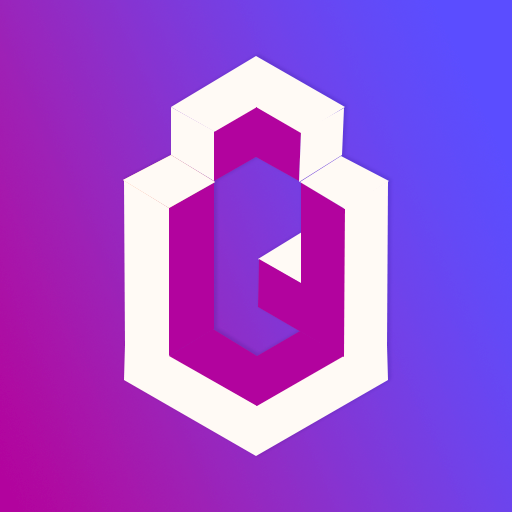 万达期货投资专家 v1.0.0 安卓版