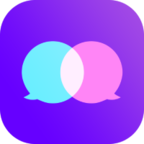 颜约app v0.0.1 安卓版