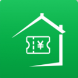 房券网安卓版下载-房券网appv1.0.9 最新版