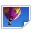psd文件查看器(psd viewer) v3.2.1.0 免费版 psd文件查看器(psd viewer) v3.2.1.0 免费版