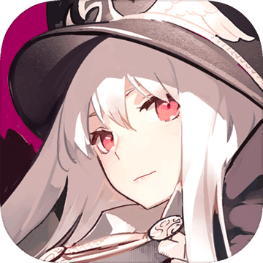 少女前线全境封锁联动下载-少女前线全境封锁版v2.0500_944 最新版