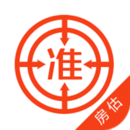 房地产估价师准题库 v4.82 安卓版