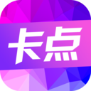 主题透明壁纸软件下载-主题透明壁纸v1.2.0 最新版
