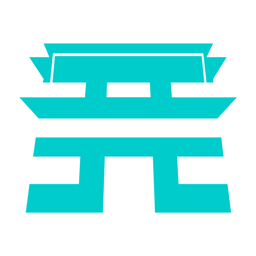 i莞家app下载苹果-i莞家ios版下载v2.0.6 iphone手机版