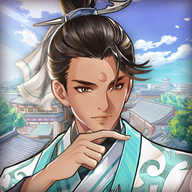 铁面无私包青天 v1.0.1 安卓版 铁面无私包青天 v1.0.1 安卓版