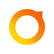 We部落 v1.5.6 安卓版 We部落 v1.5.6 安卓版