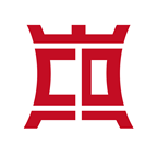 驰鼎智联 v1.0 最新版