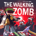 The walking zombie(行尸走肉:死亡之城app) v2.26 安卓版