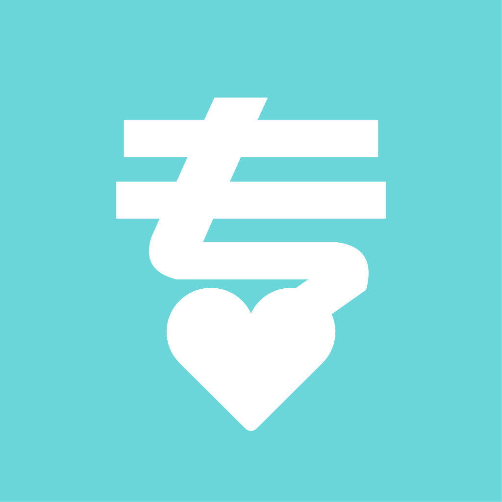 专心智志患者端 v1.0.6 安卓版