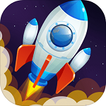 星际移民iOS下载-星际移民苹果无限金币版下载v1.30 iphone内购版
