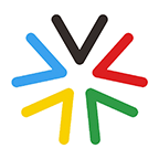 河南社体app v1.1.9 安卓版