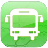 智慧辽宁车等我苹果版-智慧辽宁车等我ios版(暂未上线)v2.1.7 官方iPhone版