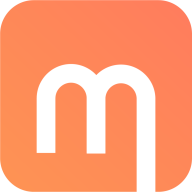 漫享之旅 v1.4.2 安卓版