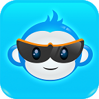 酷猴手游助手app v1.0.12 安卓版