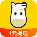 快马小报赚钱软件 v1.6.0 安卓版 快马小报赚钱软件 v1.6.0 安卓版