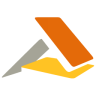 Barcode Xpress下载-条码读写控件(Barcode Xpress)下载v12.0 官方版