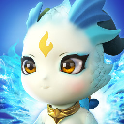 梦之国度ol手游下载-梦之国度olv2.3.9 安卓版