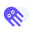 八爪鱼手游大师软件(Octopus Game Studio) v6.1.4 最新版 八爪鱼手游大师软件(Octopus Game Studio) v6.1.4 最新版