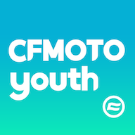 CFMOTO YOUTH下载-CFMOTO YOUTH appv1.1.6 最新版