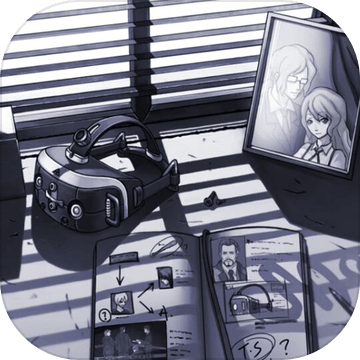 只言片语手游下载 v1.0 最新版