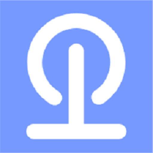 贝贝时刻表app下载-贝贝时刻表v1.0.0 手机版