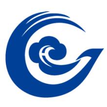 zinemaker2009下载-zinemaker2009修改版下载v4.3 绿色免费版-附注册码