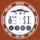 栏江网下载-栏江网appv3.1.0 最新版