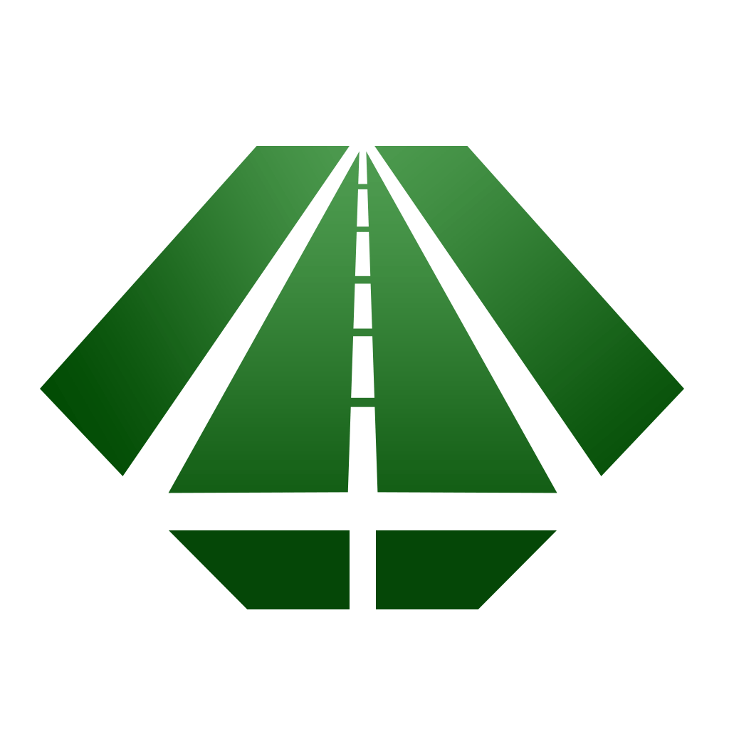 安瑞隆安卓版下载-安瑞隆appv1.0.2 官方版