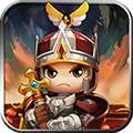 三国战天下免首充版 v3.2.0 安卓版 三国战天下免首充版 v3.2.0 安卓版