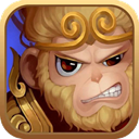 大圣造梦记 v1.0.0 安卓版