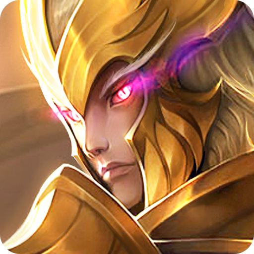 传说命运王座手游 v1.6 安卓版