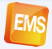 ems自助服务系统 v1.30 官方最新版 ems自助服务系统 v1.30 官方最新版
