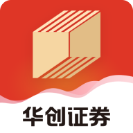 华创e智通app下载安装-华创e智通官方下载v4.3.2 最新版本