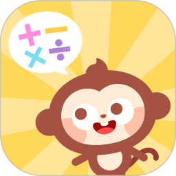 多多数学口算app下载-多多数学口算v1.0.11 安卓版