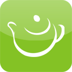 去喝茶app下载-去喝茶app官方下载v1.1.4 安卓版