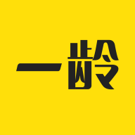 一龄博士会员版app下载-一龄博士v5.5.19 安卓版