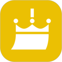 清理大王APP下载-清理大王v3.4.9 安卓版