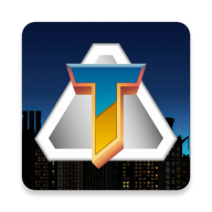 Delta Touch apk v4.5.1 中文版 Delta Touch apk v4.5.1 中文版