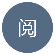 简单读书app下载-简单读书v1.2.1 安卓版