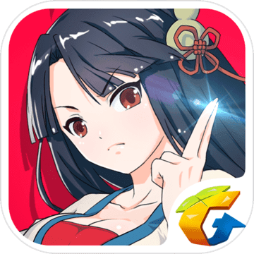 御史大冒险手游下载-御史大冒险v1.9.0  安卓版