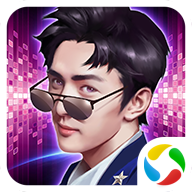 极品飞人之金牌主播手游下载-极品飞人之金牌主播v1.0.01.01 安卓版