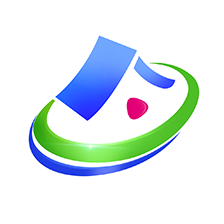 八闽家庭安卓版下载-八闽家庭appv1.1.7 最新版