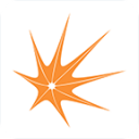 亡灵画质大师下载 v1.4.0 安卓版