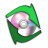 DRM转换器(DrmRemoval) v7.8.4 官方版 