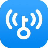 WiFi万能钥匙谷歌市场版下载-WiFi大师最新国际版下载v5.1.37 google版