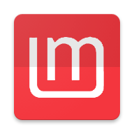 592美剧APP v3.1 安卓版