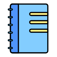 小麻雀笔记app v1.1.3.5 安卓版 小麻雀笔记app v1.1.3.5 安卓版