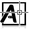 autodesk dwg trueview 2017 汉化版 32+64位 免费中文版 autodesk dwg trueview 2017 汉化版 32+64位 免费中文版